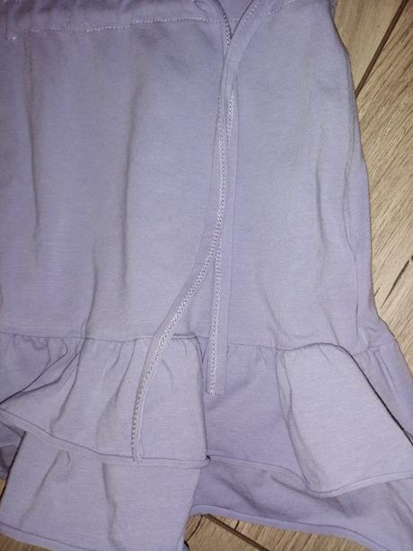 Šaty liu jo, liu jo,110