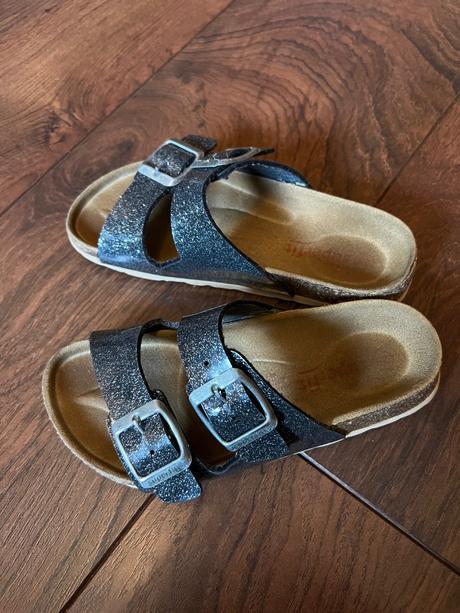 Papuče super fit 29, superfit,29