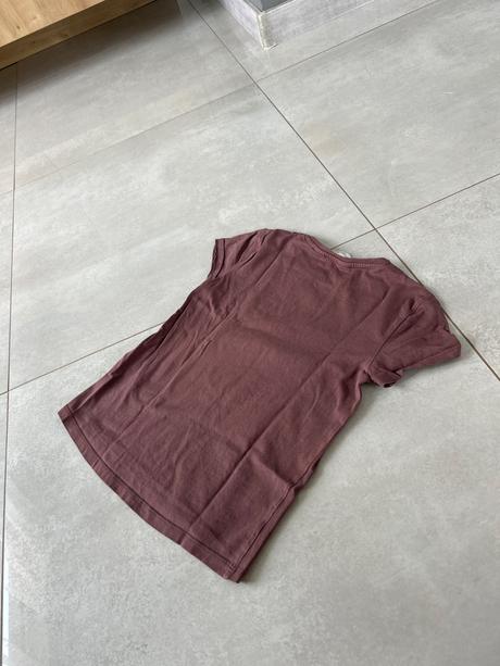 H&m minnie 122/128, h&m,122