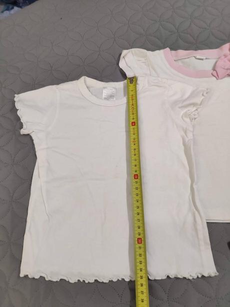 Balik 5 ks na donosenie (86-98), 86–98