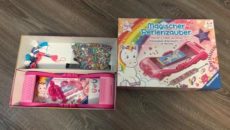 Mix hier pre 3-7rokov, 