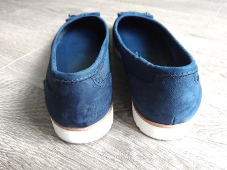 Baleriny, graceland,37