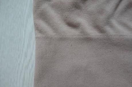 Top h&m sport, h&m,s