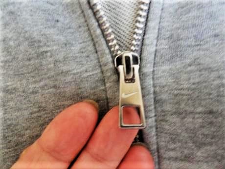 Mikina nike, nike,xl