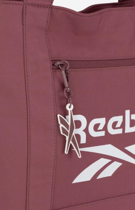 Reebok športový ruksak, reebok
