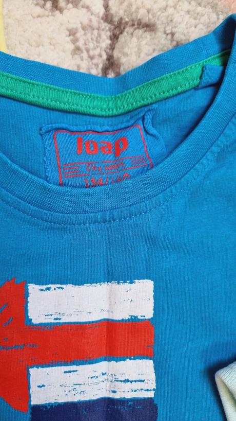 B3329 tielka 3ks, 134