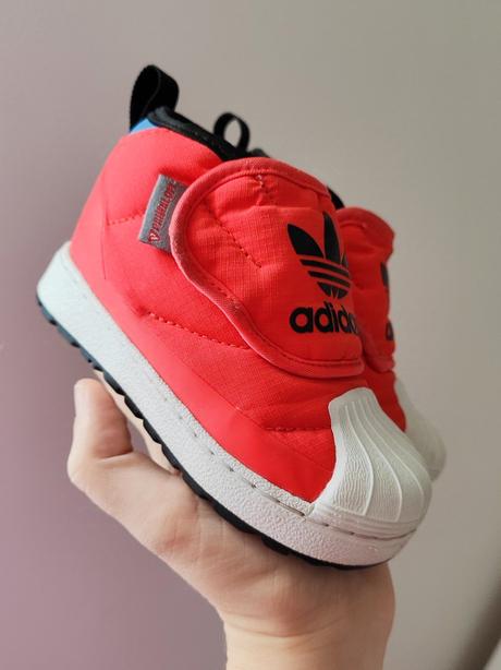 Tenisky adidas fitfoam, adidas,21