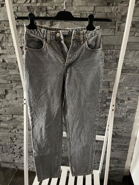 Zara v.36 pas 73 cm, zara,36