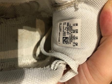 Tenisky puma, puma,29