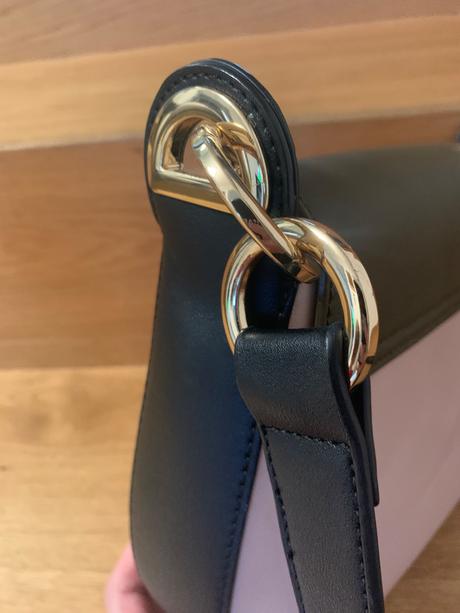 Liu jo kabelka, liu jo