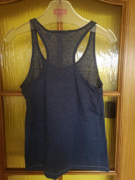 O'neill dievčenské tielko veľkosť 12 rokov, o'neill,152