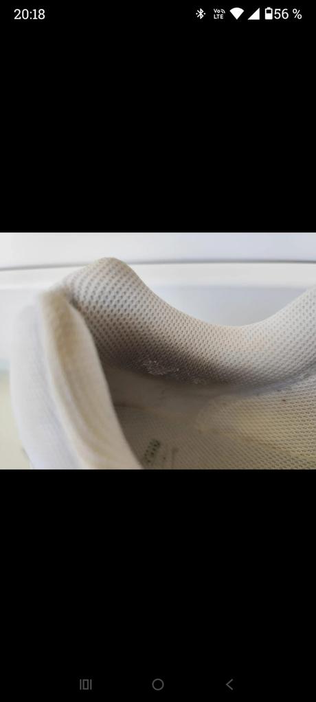 Tenisky nike swift 3, nike,44