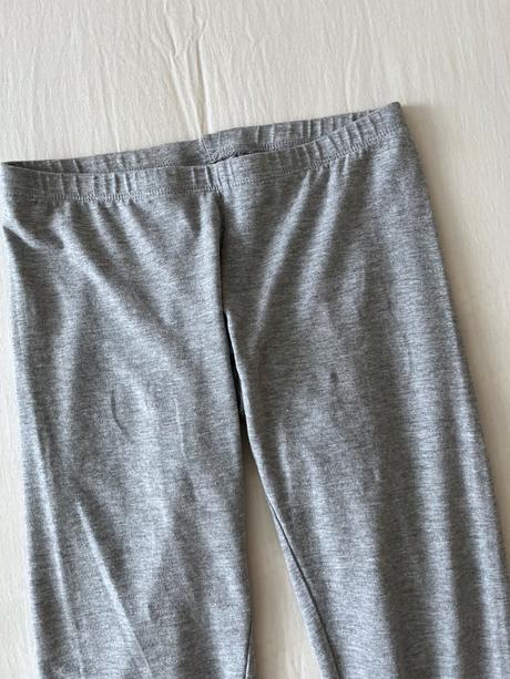 Zara legíny vel.164, zara,164