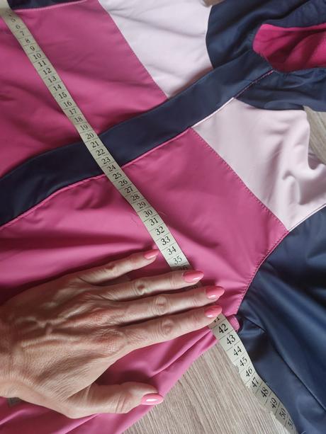 Oblecenie do dazda, lupilu,98