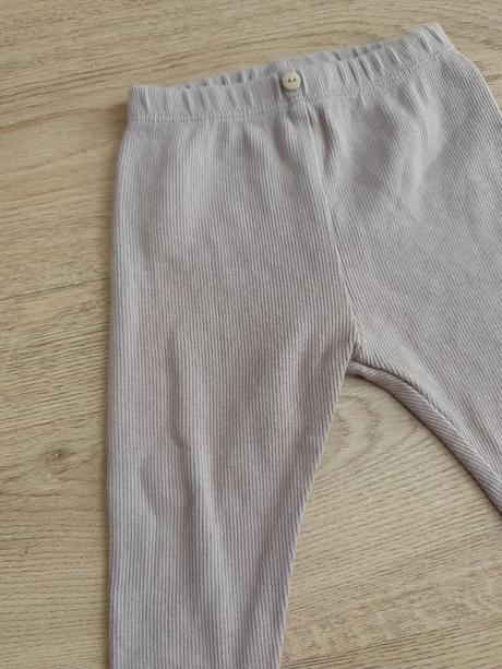 Legíny, zara,74