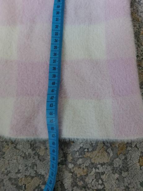 Hruby sveter, tom tailor,128