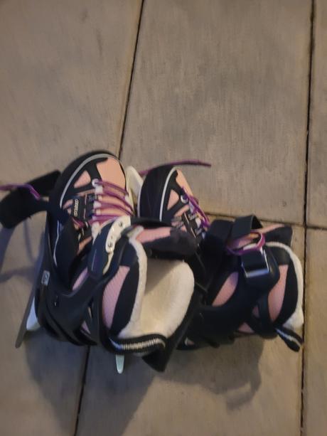 Oxelo korcule 32 až 35, 32