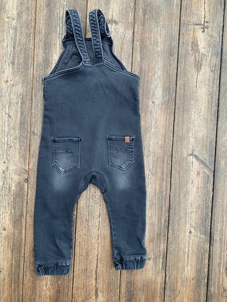 Pompdelux trakovky, pompdelux,92