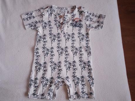 Opalovačky, dirkje,68