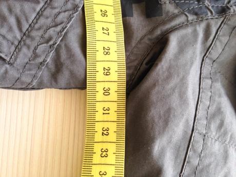 Bundicka pre maleho fesaka, 68