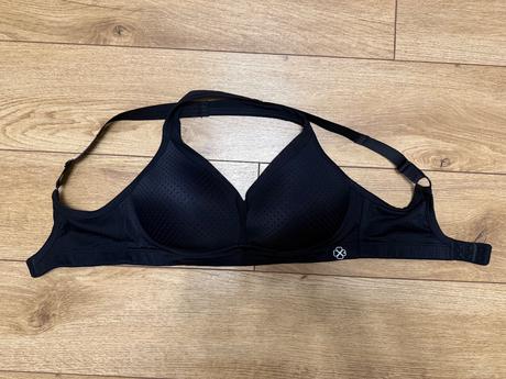 Športova podprsenka 70d, 70d