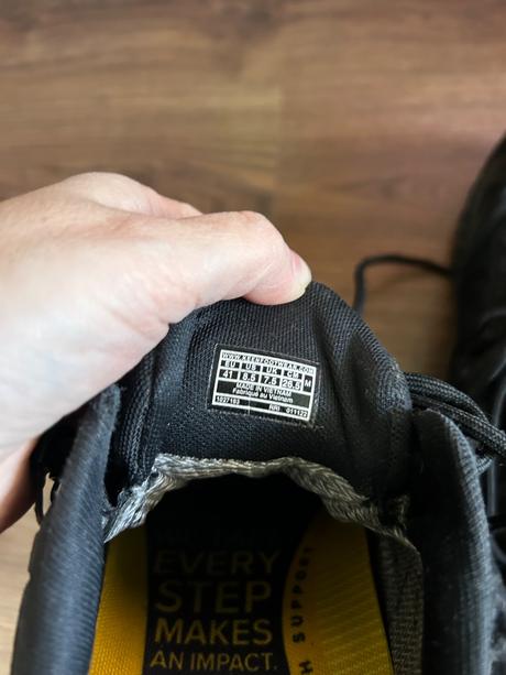 Keen tenisky 41, keen,41