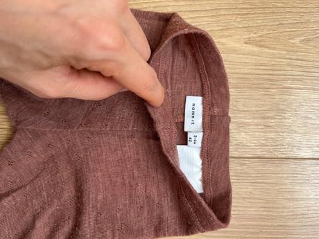 Merino legíny, name it,62