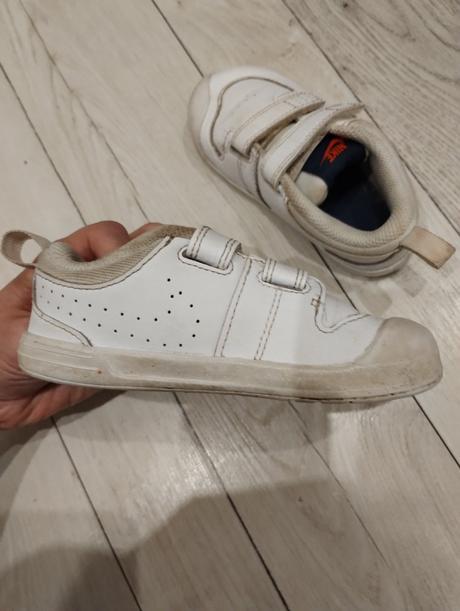 Nike botasky, nike,24