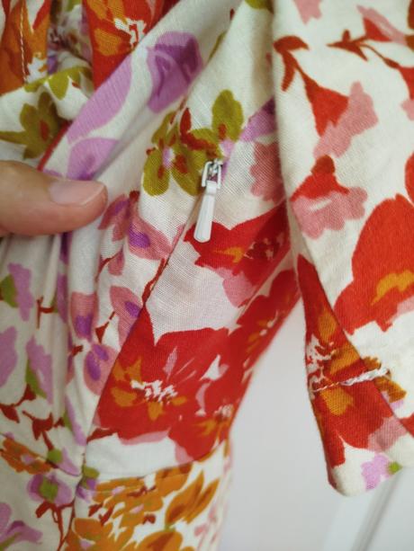 Lindex šaty l/xl, lindex,xl