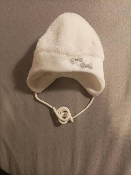 Zimná čiapka, brendon,<50