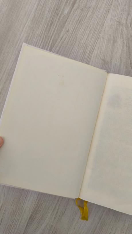 Sväté písmo jeruzalemská biblia,