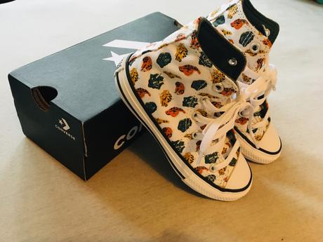 Converse tenisky, converse,28