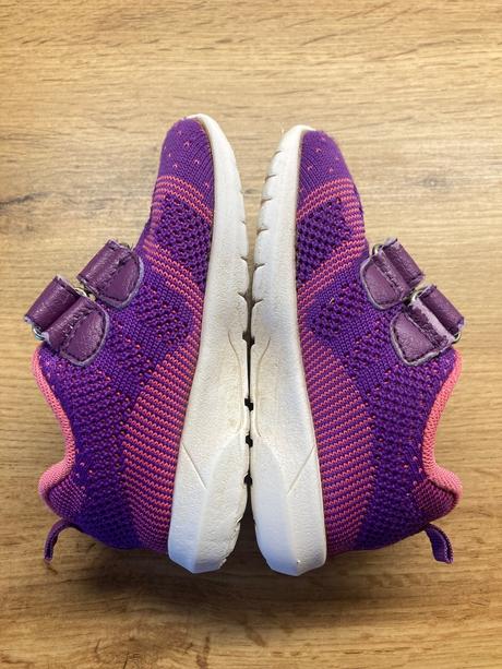 Protetika 22, protetika,22