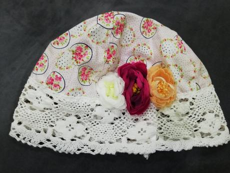 Ciapka tenká 80-86, 80