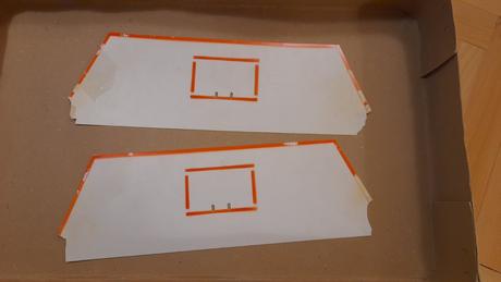 Retro hra basketbal chemoplast, 