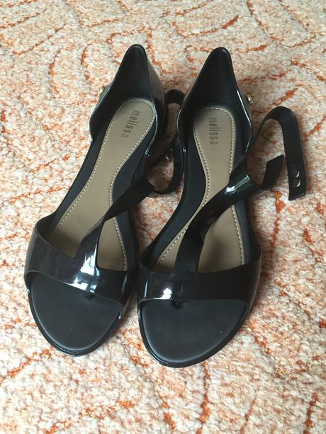 Melissa sandalky, melissa,38