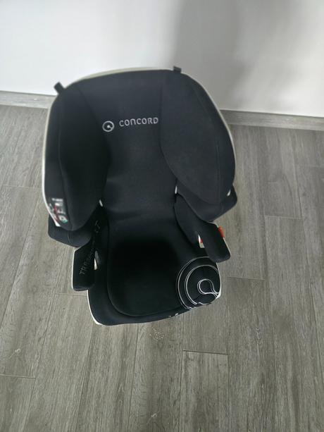 Concord  transformer xt 15-36 kg, concord