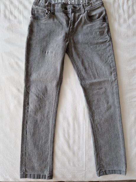 26sa_regulovatelne rifle, c&a,134