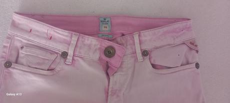 Rifle replay, replay,26