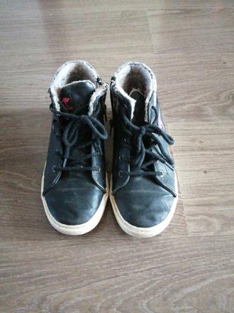 Topanky kangaroos, kangaroos,33