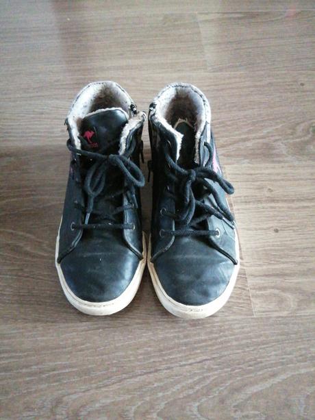 Topanky kangaroos, kangaroos,33