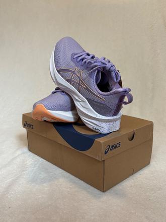 Tenisky asics novablast 3le, asics,39