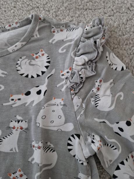 Tunika, 4ks, lindex,122