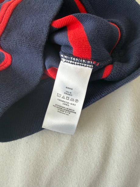 Ralph lauren sveter, ralph lauren,110