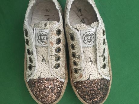 Tenisky- espadrilky, next,27