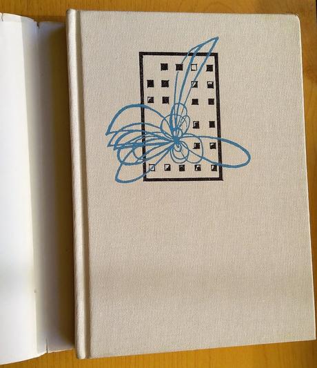 Ako si oškvŕknuť krídla, zdeněk vyhlídal,