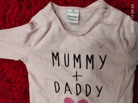 Overal 50/56, dopodopo,50