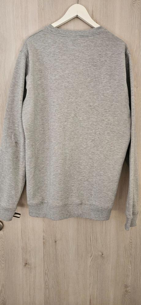 Pánska mikina, lee cooper,xl