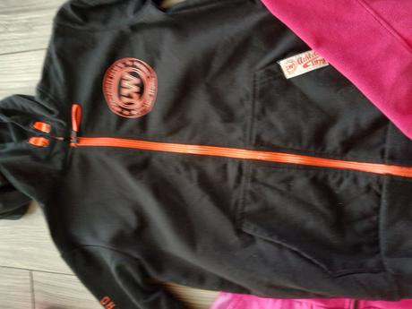 Teplakova, lewro,152