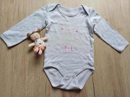 Body s mačičkou, pepco,74